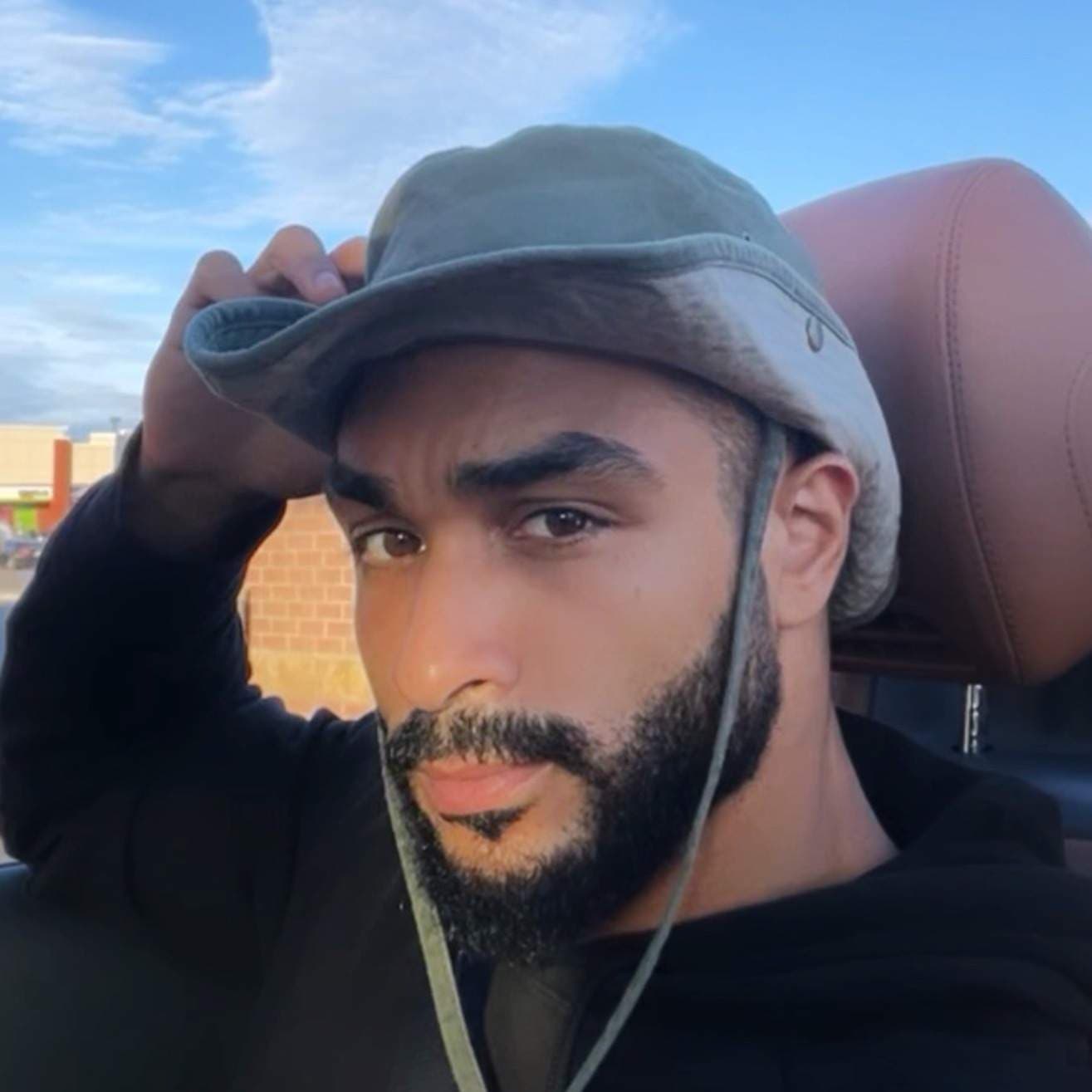 Diego Silva