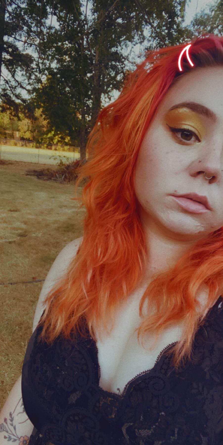 Angel Bebe