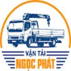Vận tải Ngọc Phát