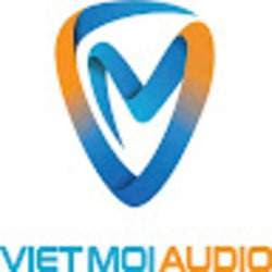 Việt Mới Audio