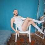 Dima Zharov
