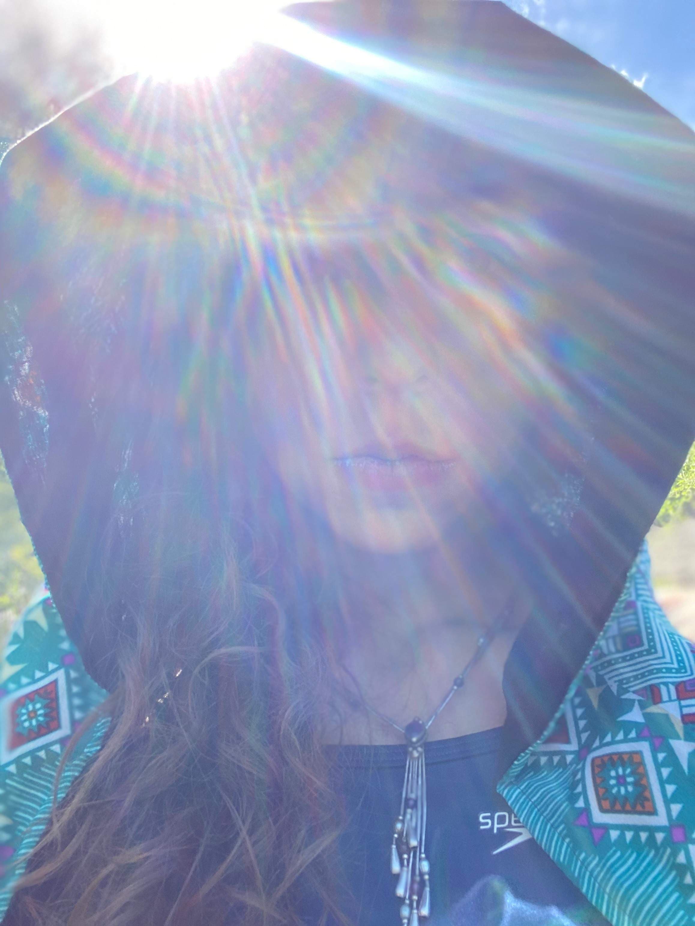 ║Luthien of Doriath║