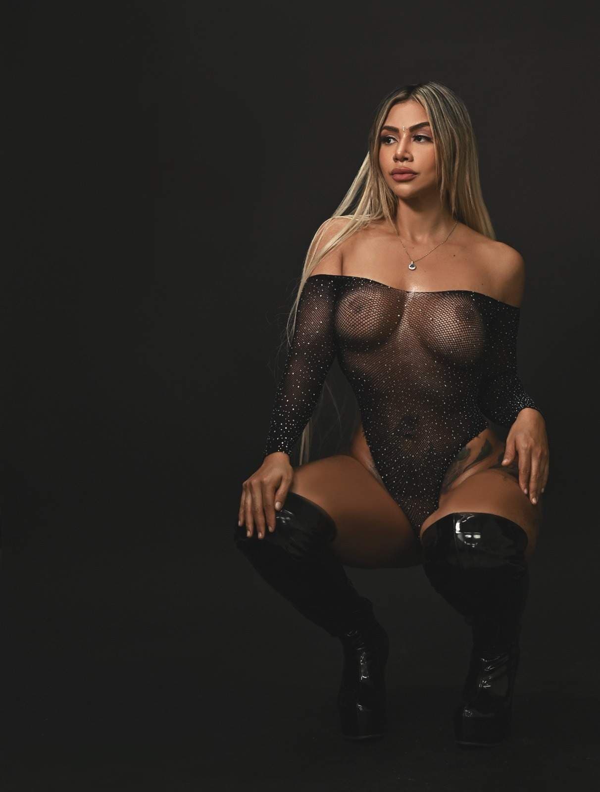 Susana Baez