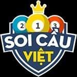 soicauviets