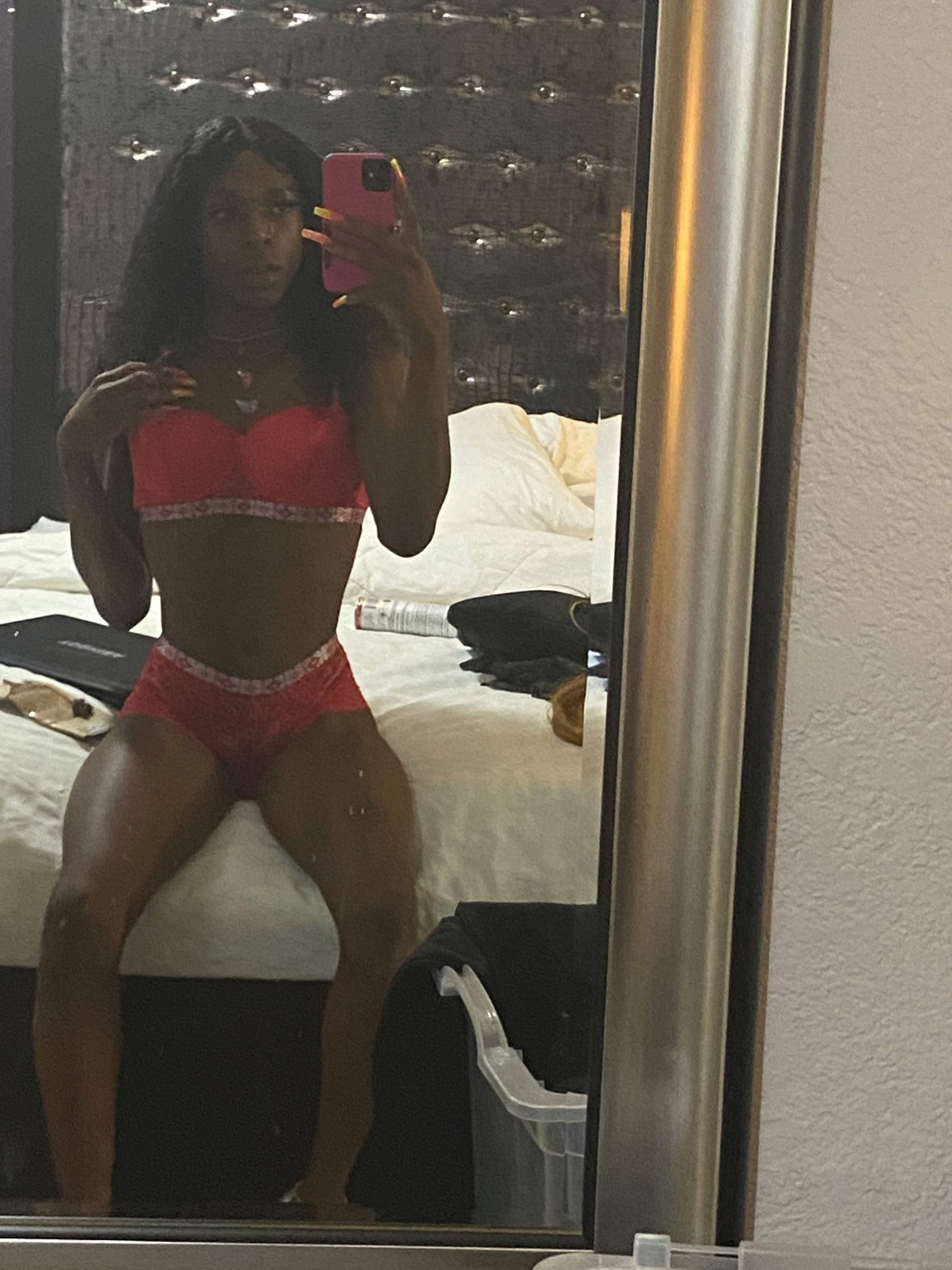 🫶🏽