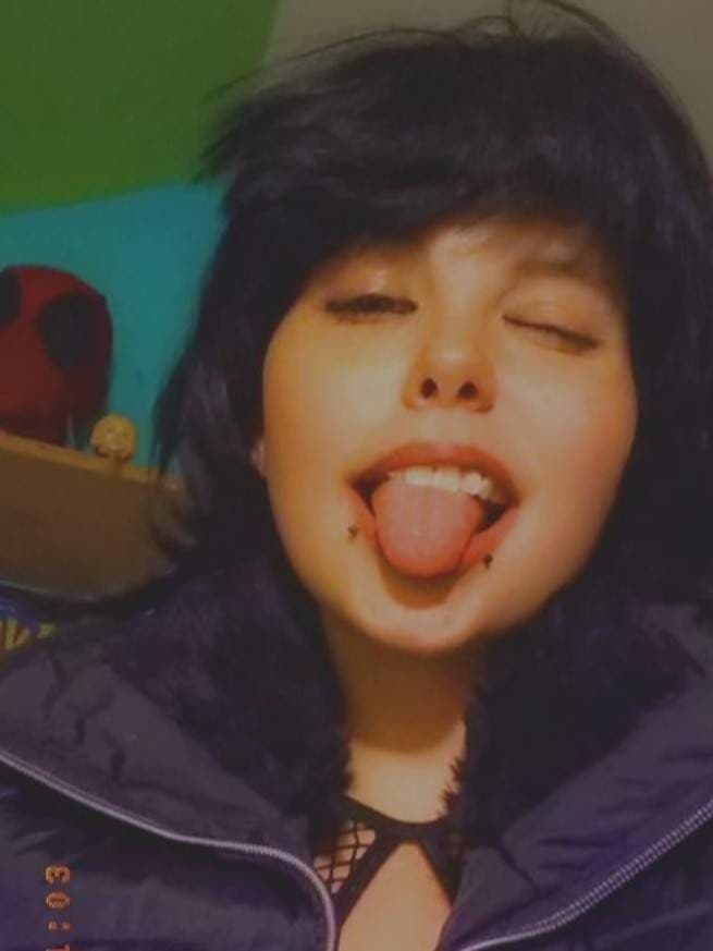 🌙Al🌙
