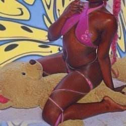 Tr!ppy chocolate goddess🔮🍫
