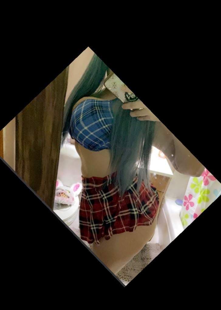 Bad baby