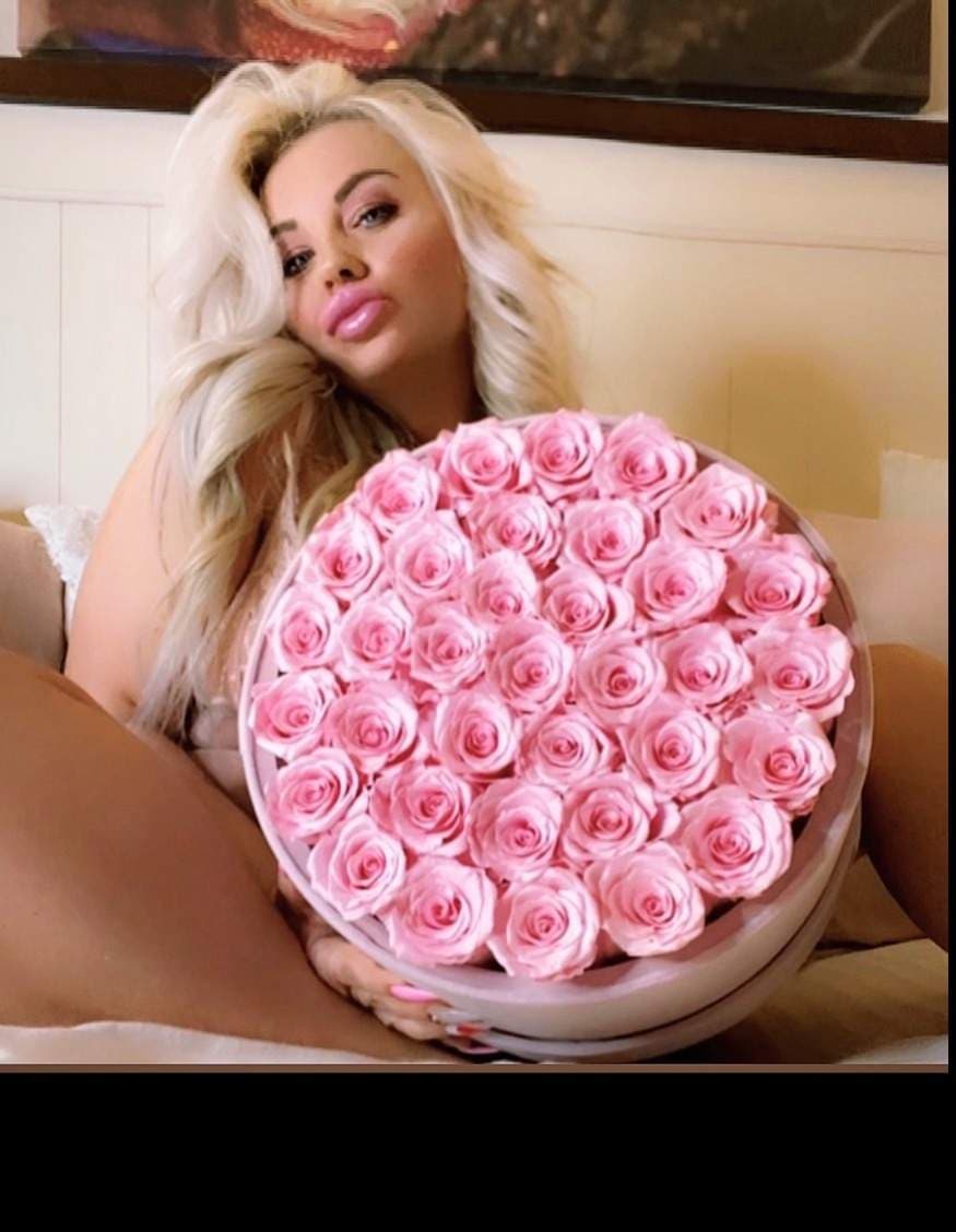 SouthernBarbii
