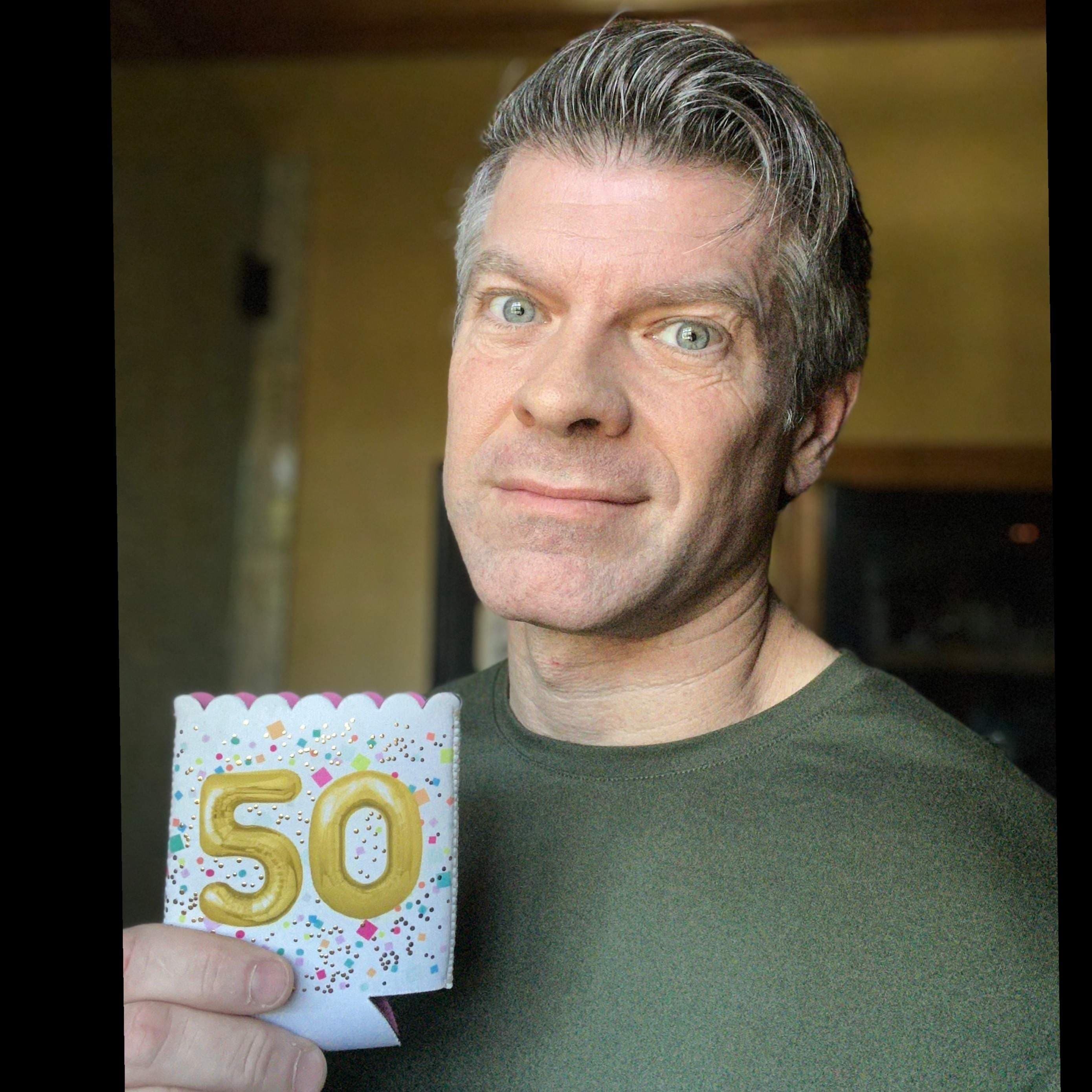 pushharderat50.