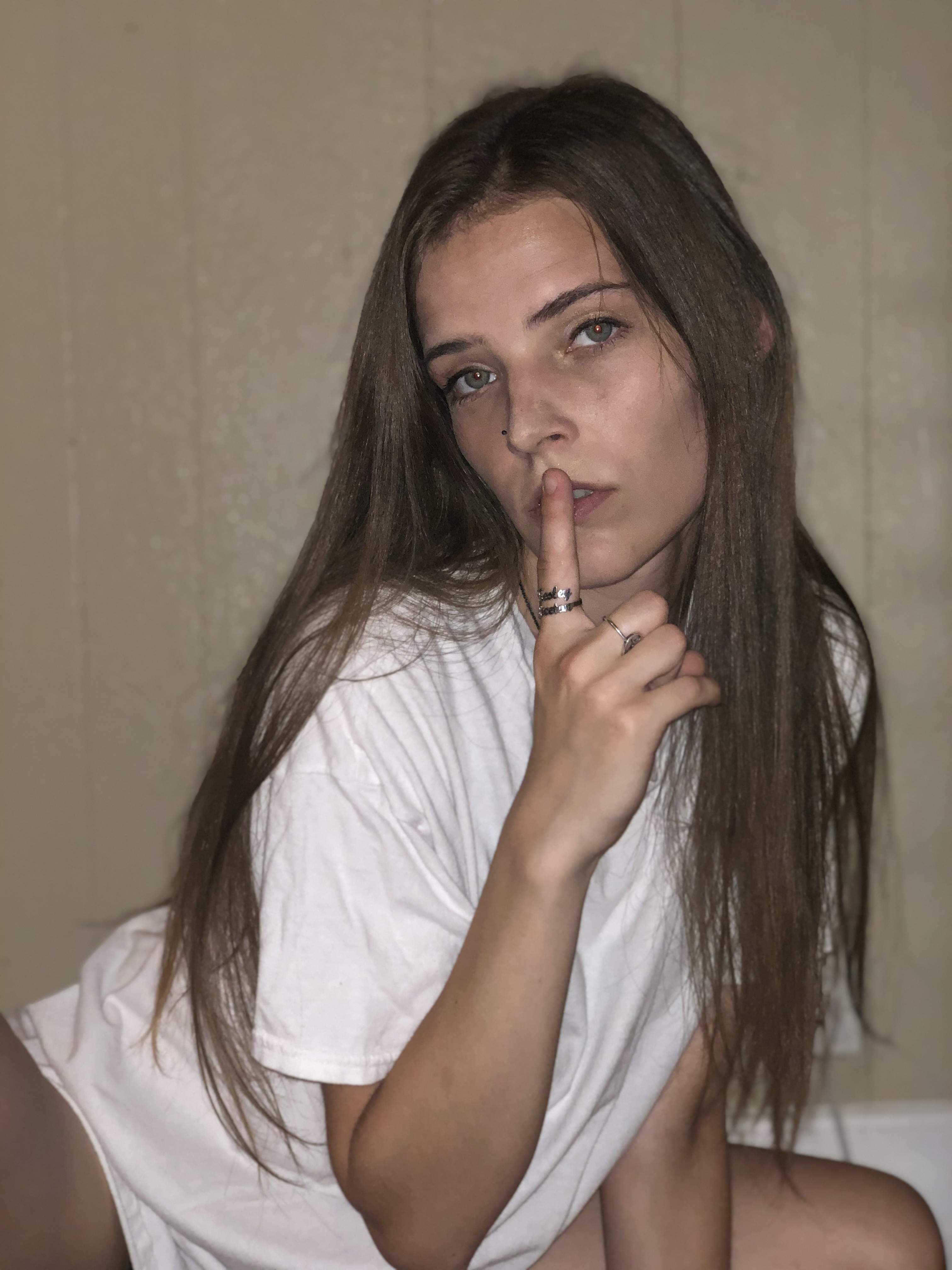 Lyssa