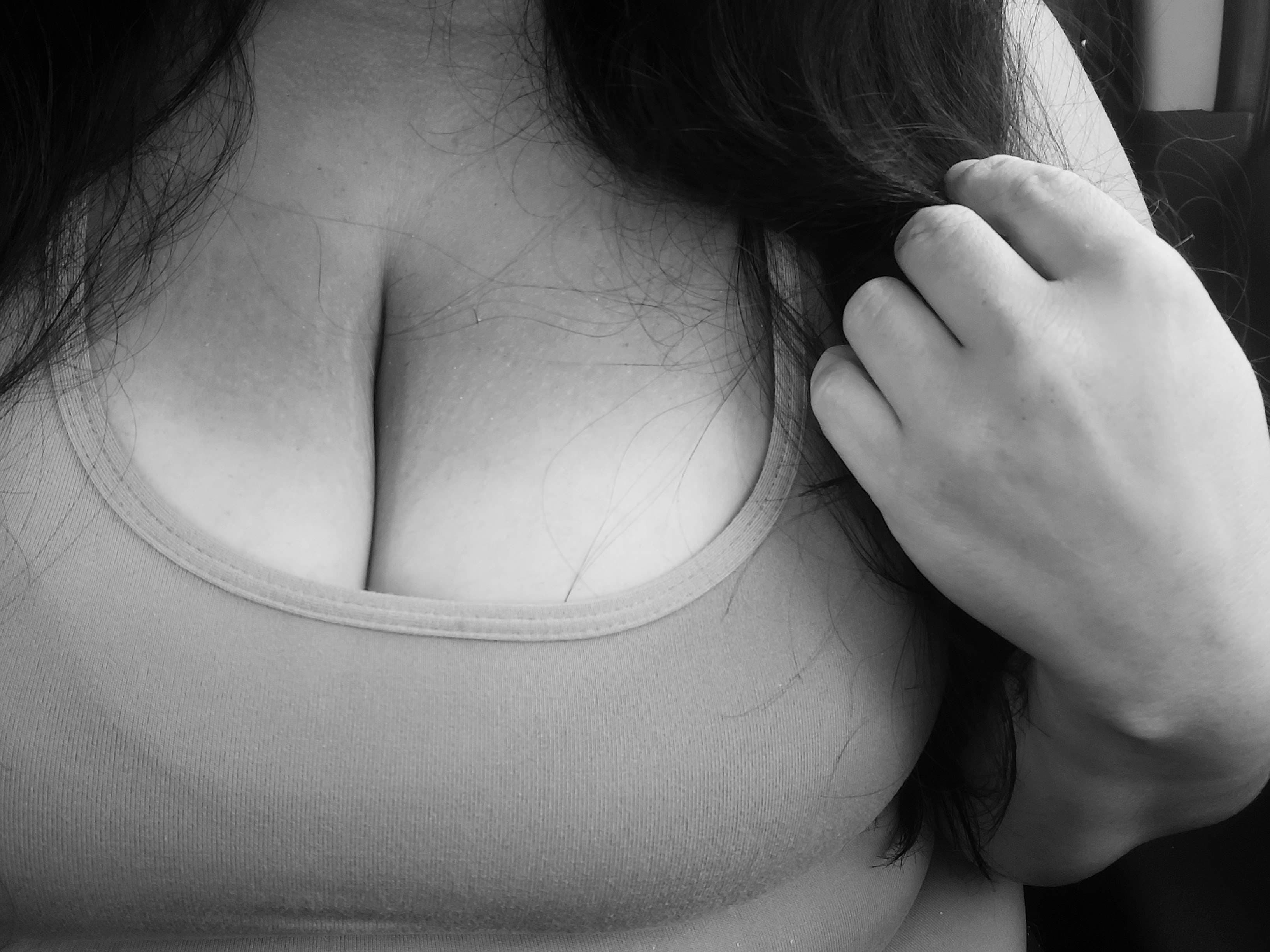 Fatbitch
