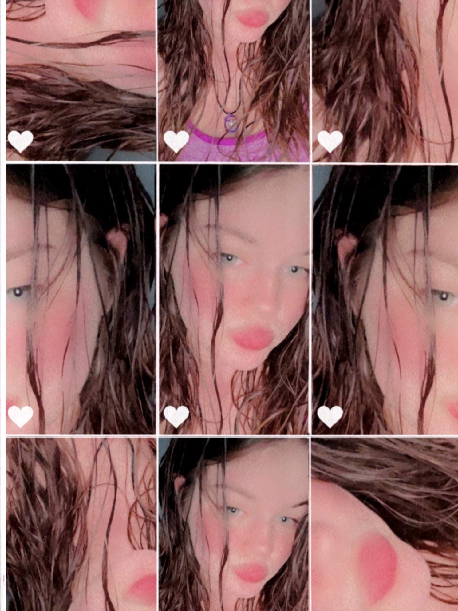 hana :)