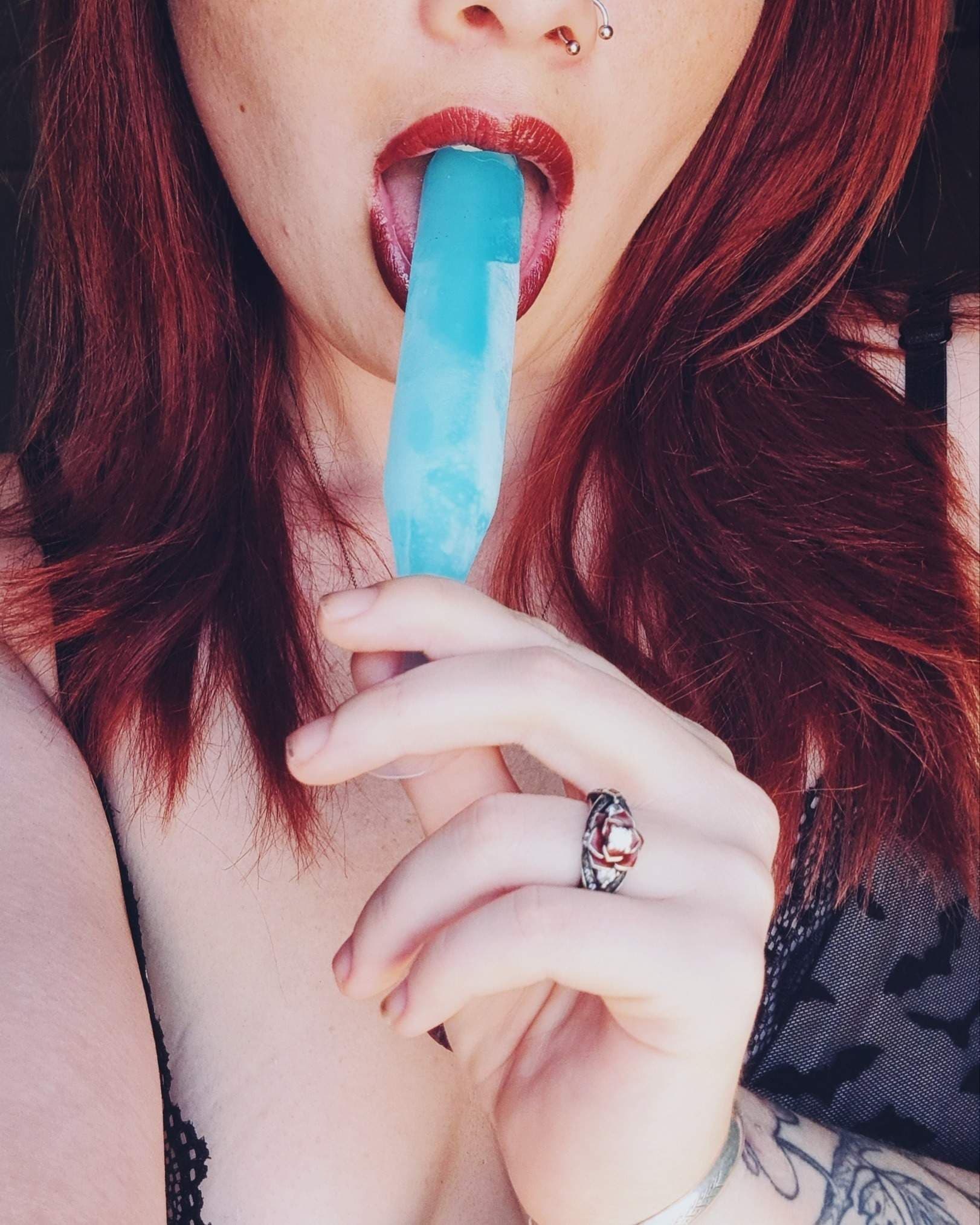 🍭SugaCraze🎮🍍⛓️🦇