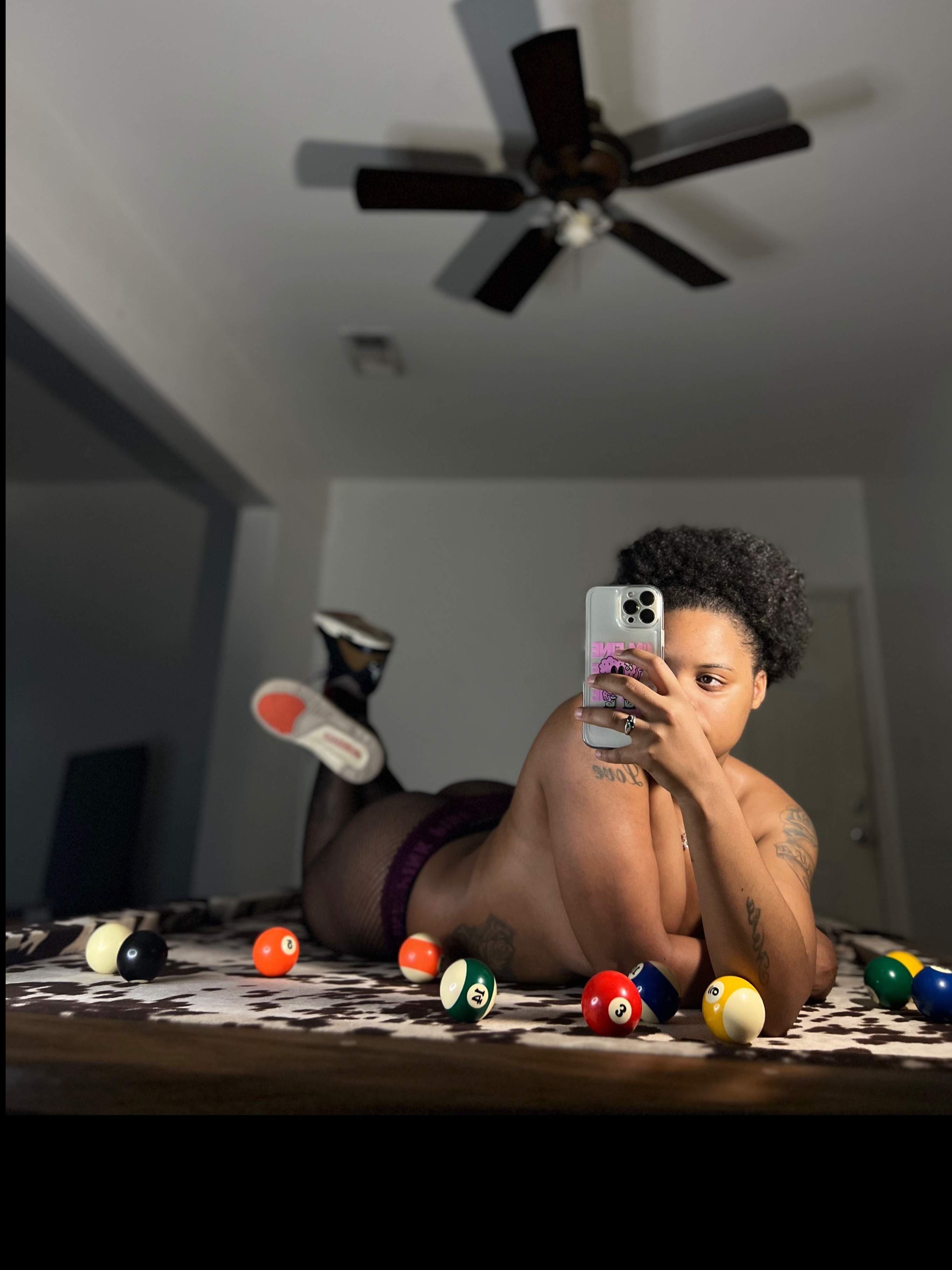 Cutiebun