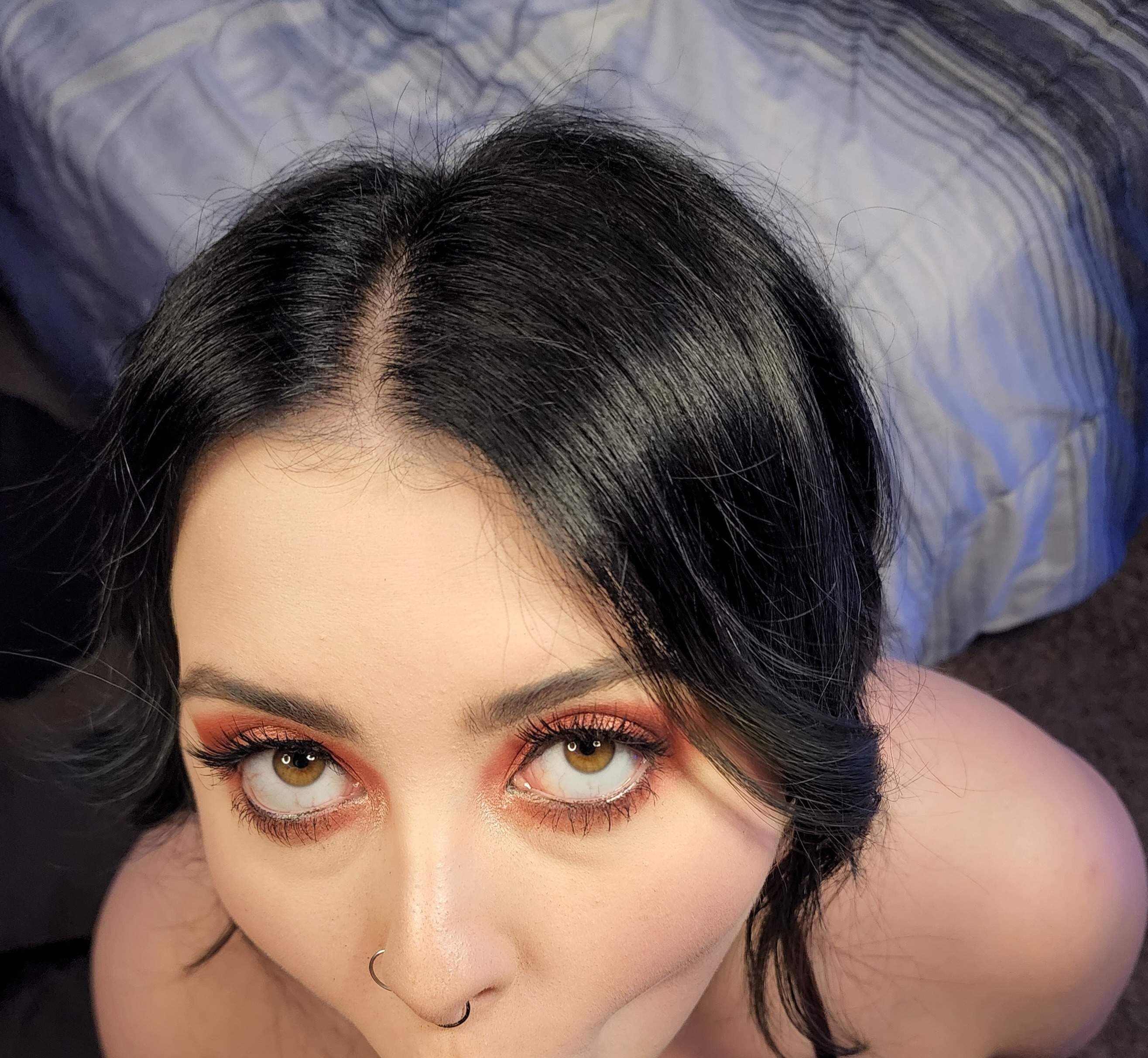 MissKiahBloom