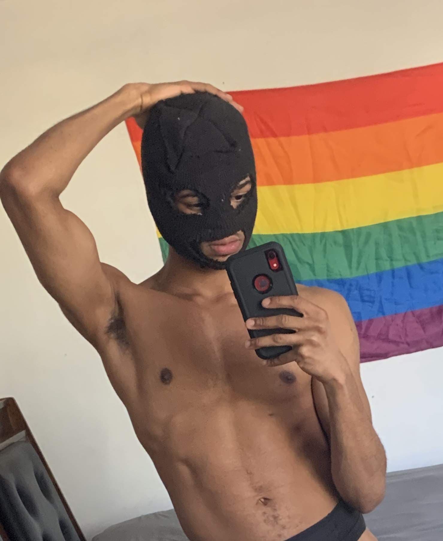 IG:elastiboy2000