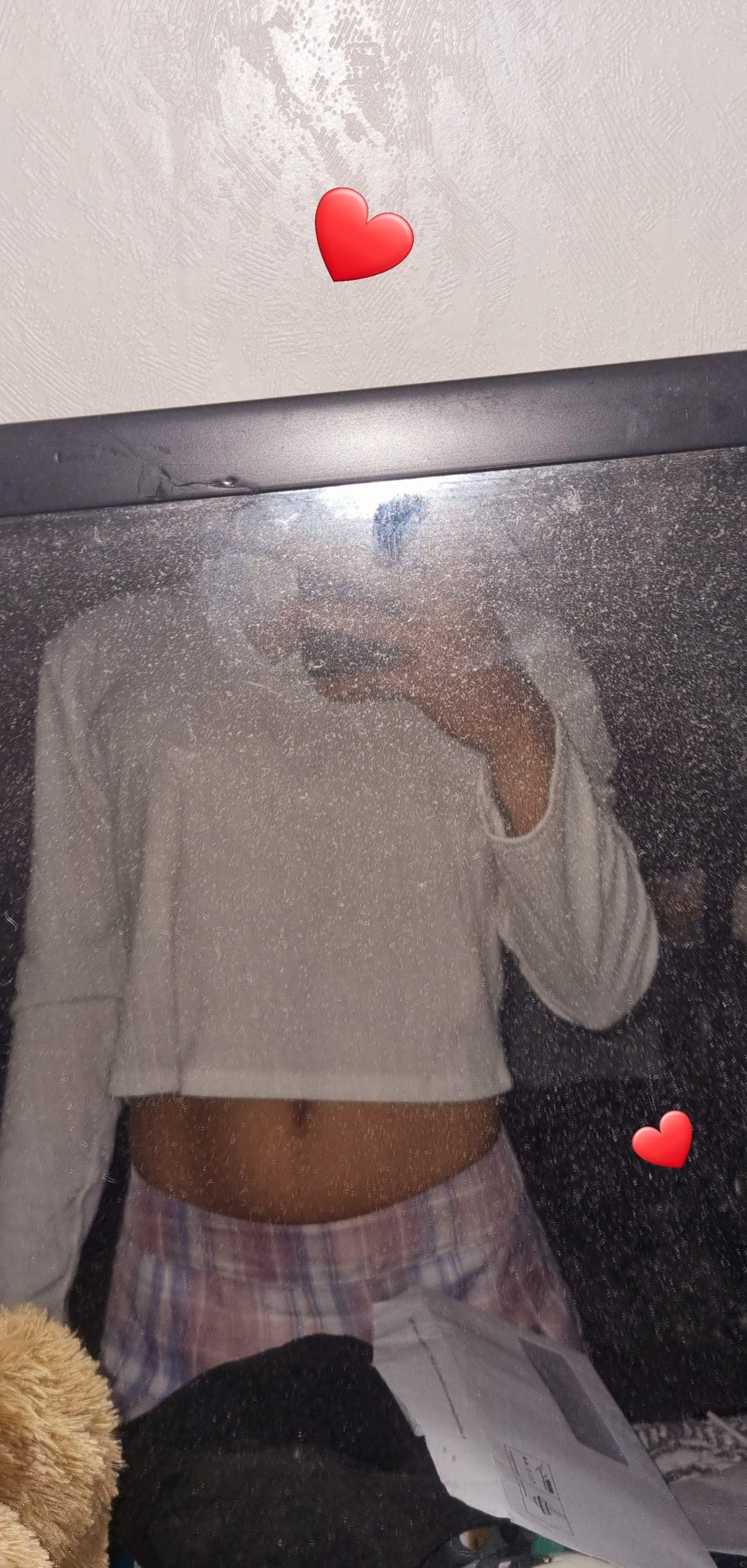Alix Orissa