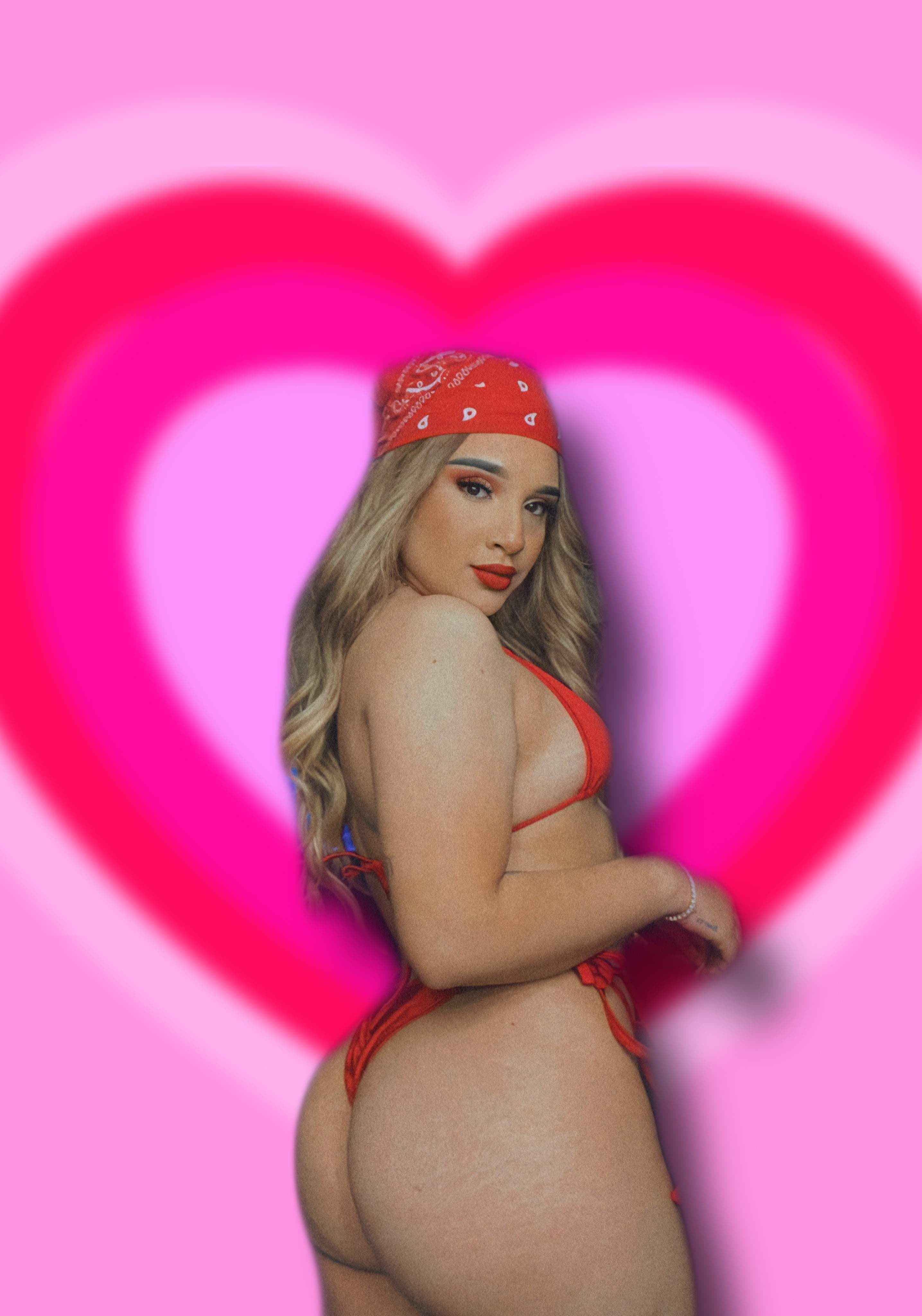 Juicyhaze❤️
