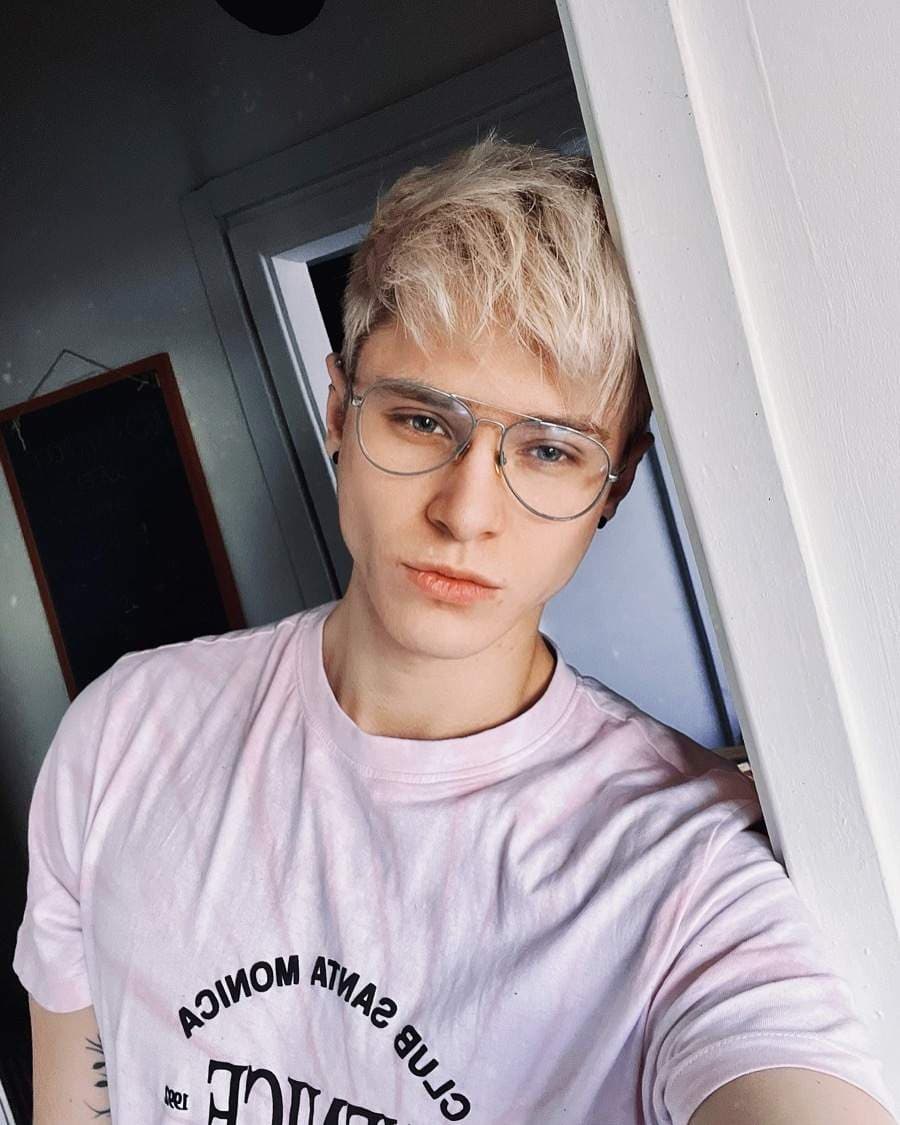 TOBIASS