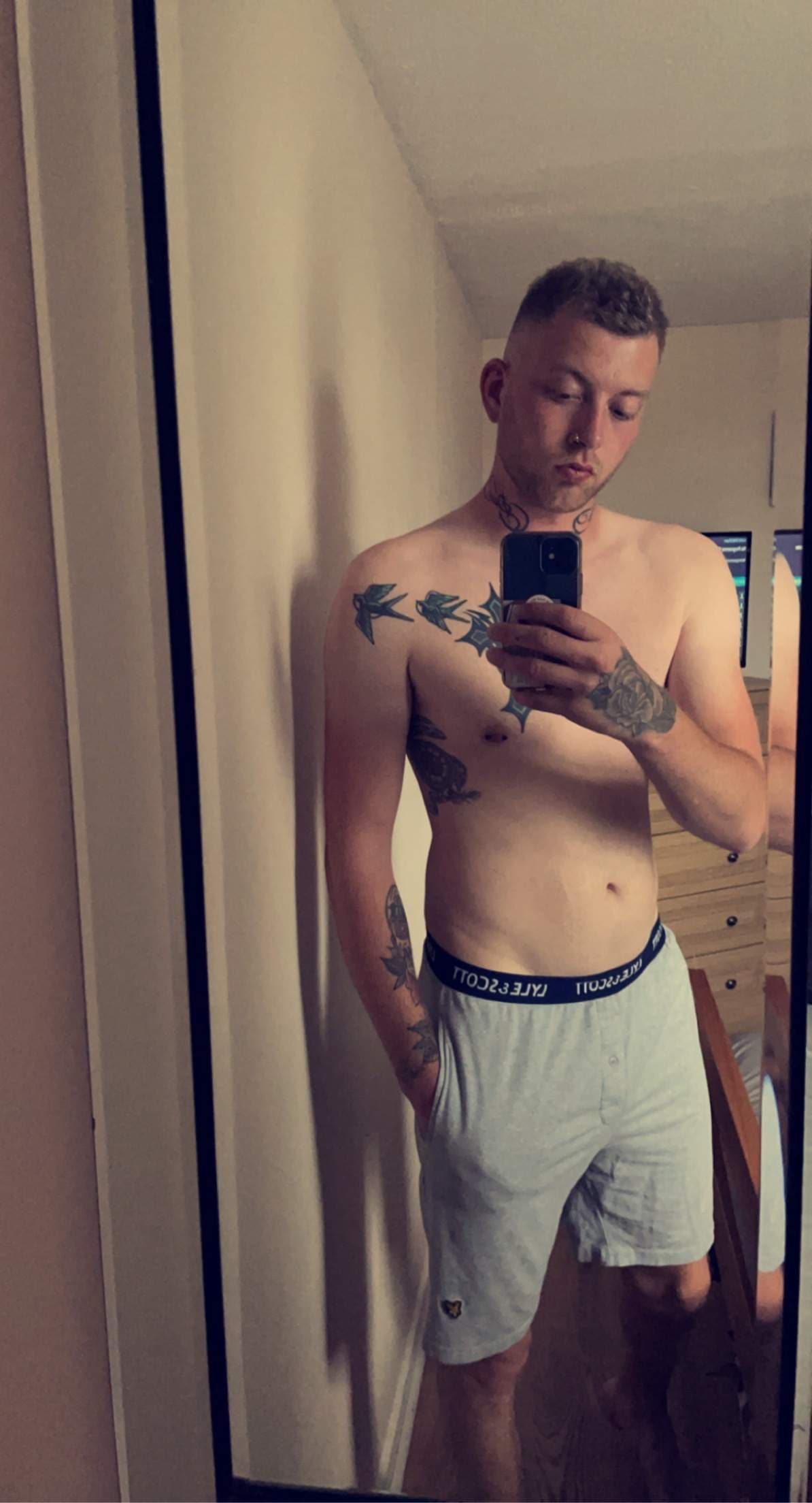 Jay