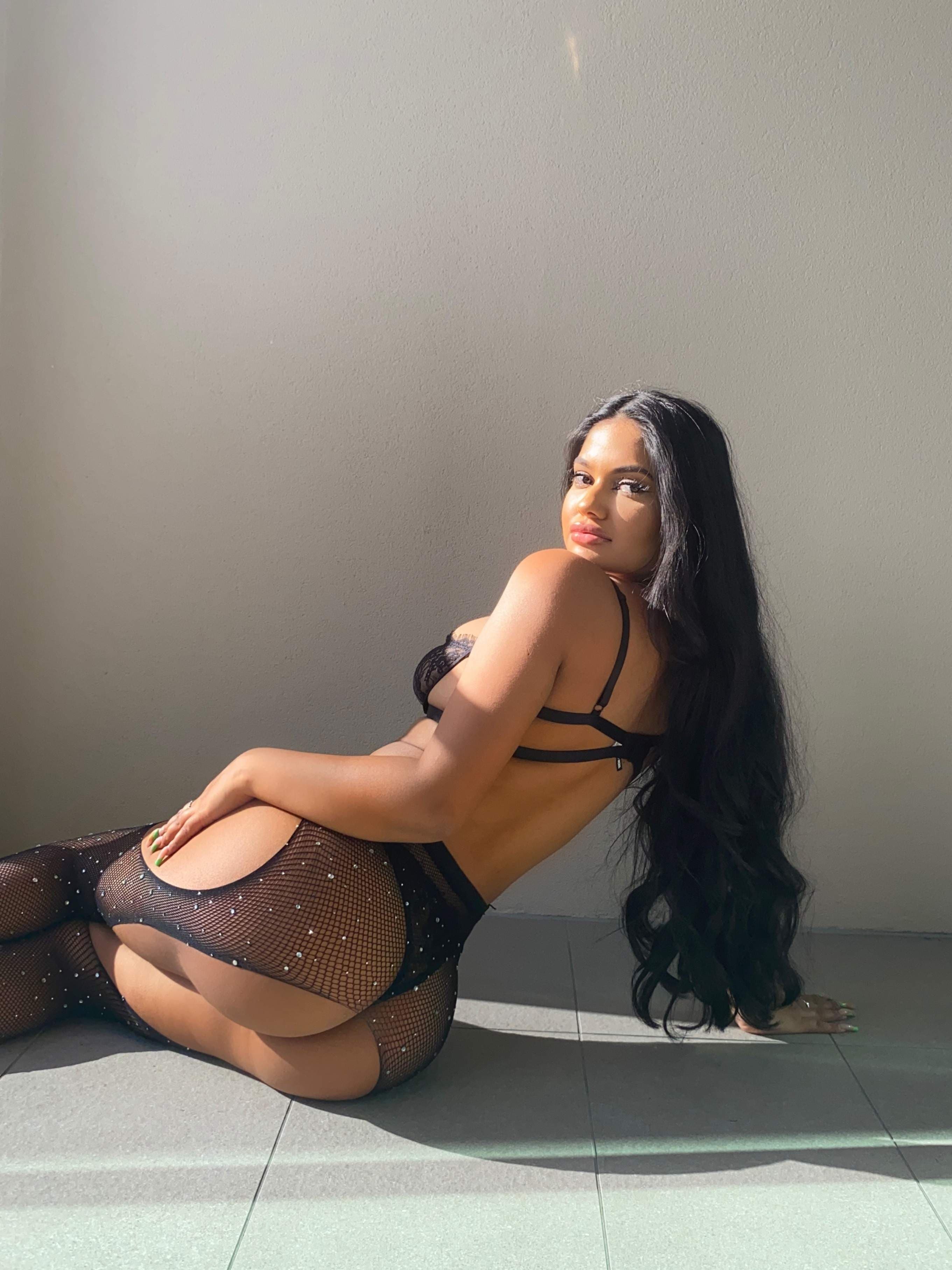 Ari