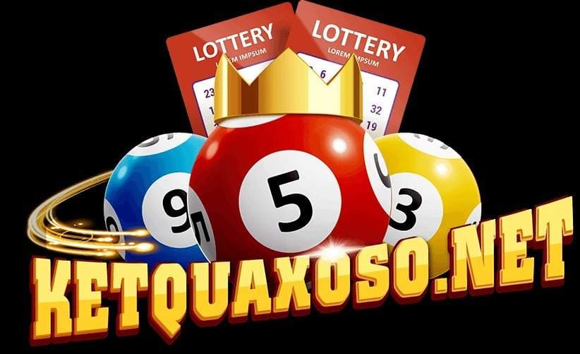 ketquaxoso2net
