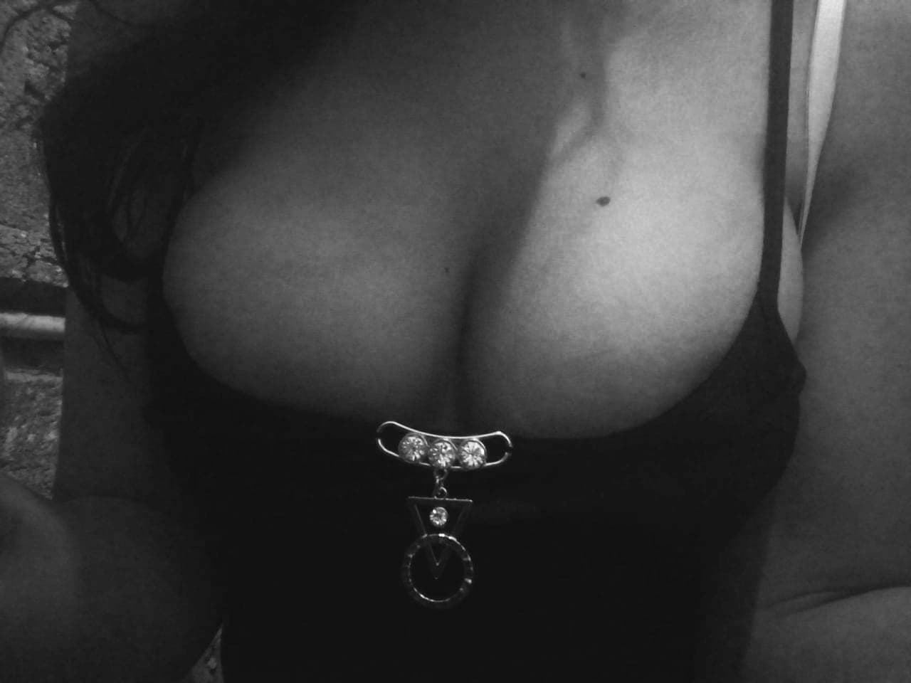 Isis La Divina