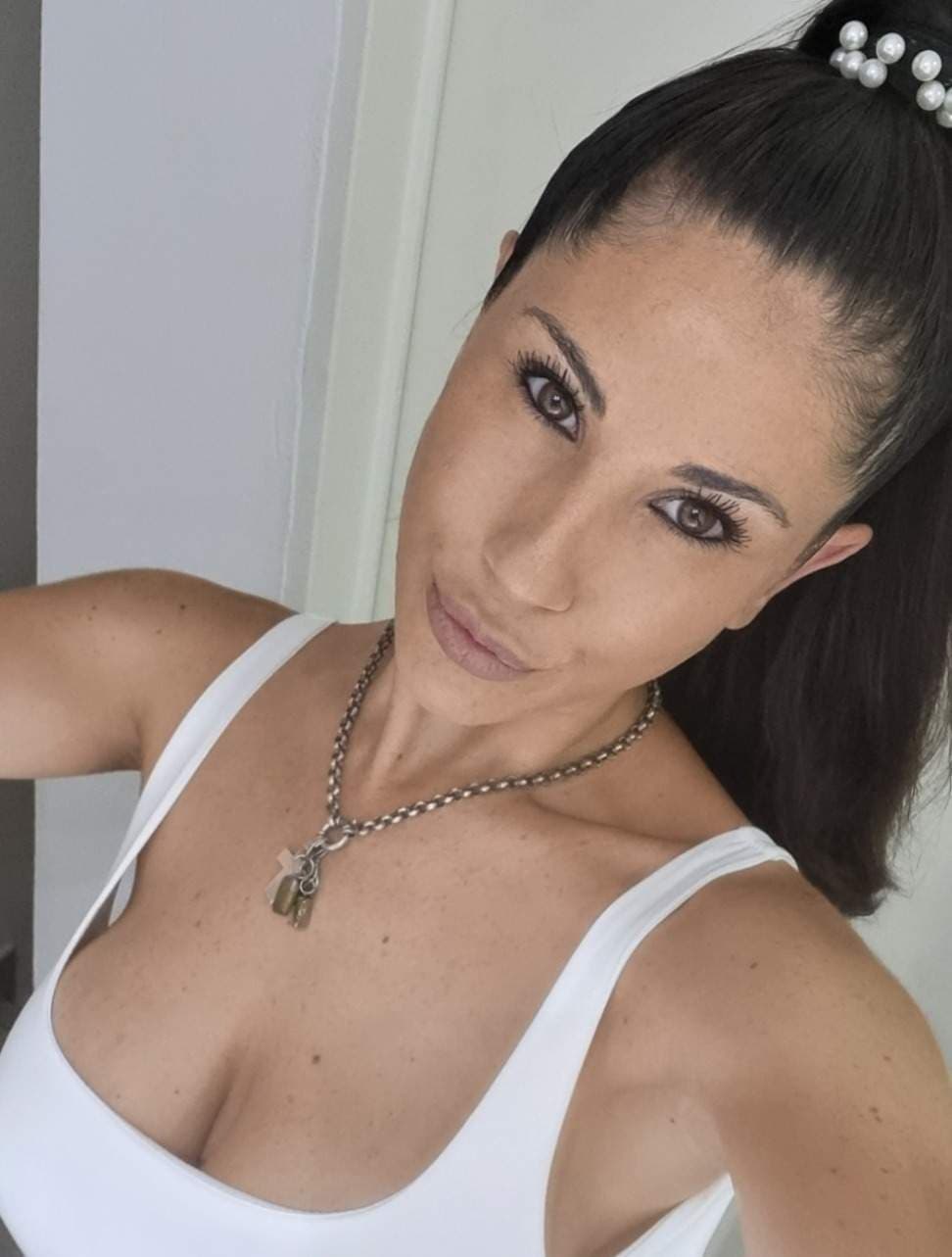 Anita