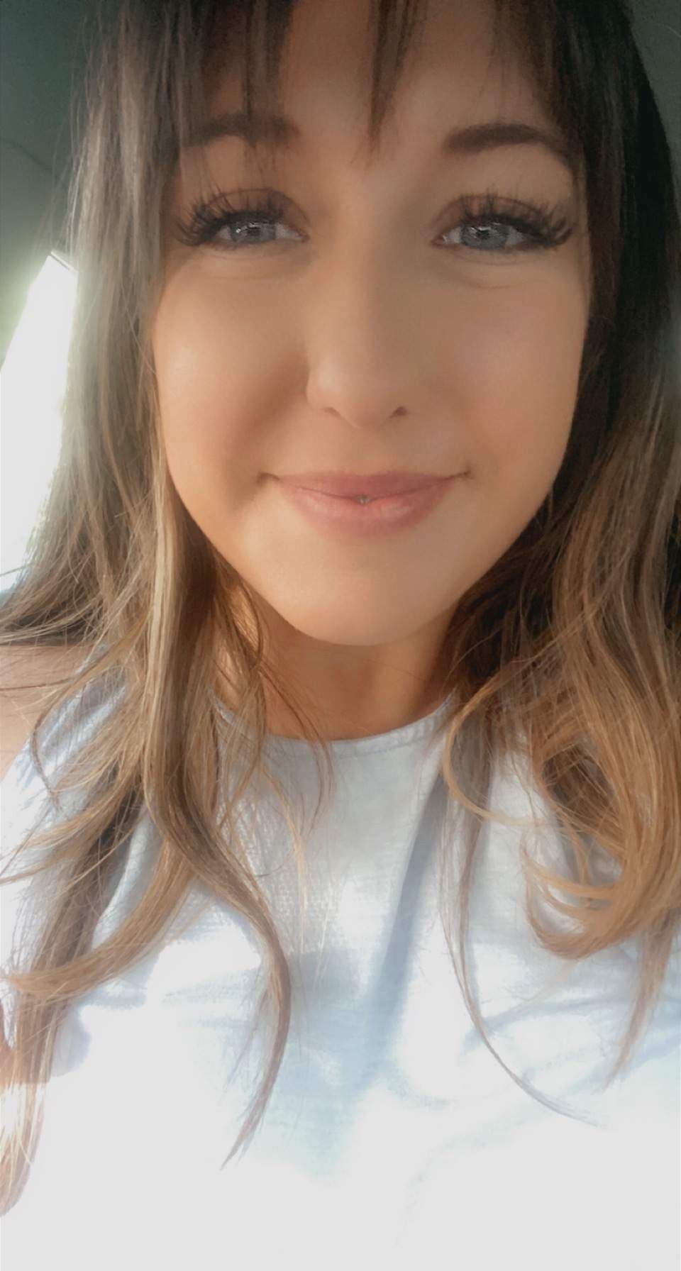 Brie Wendt