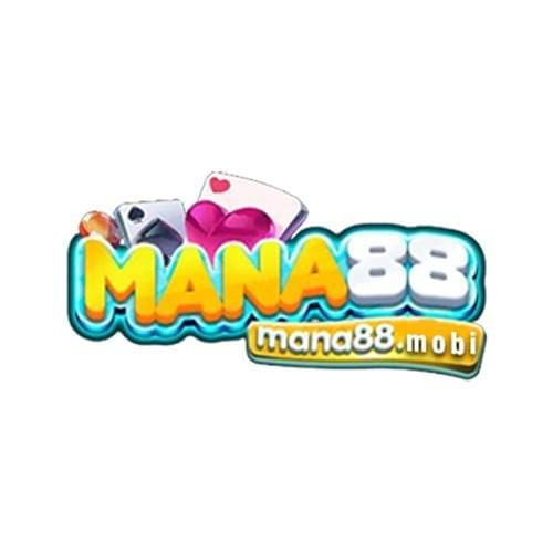 Mana88