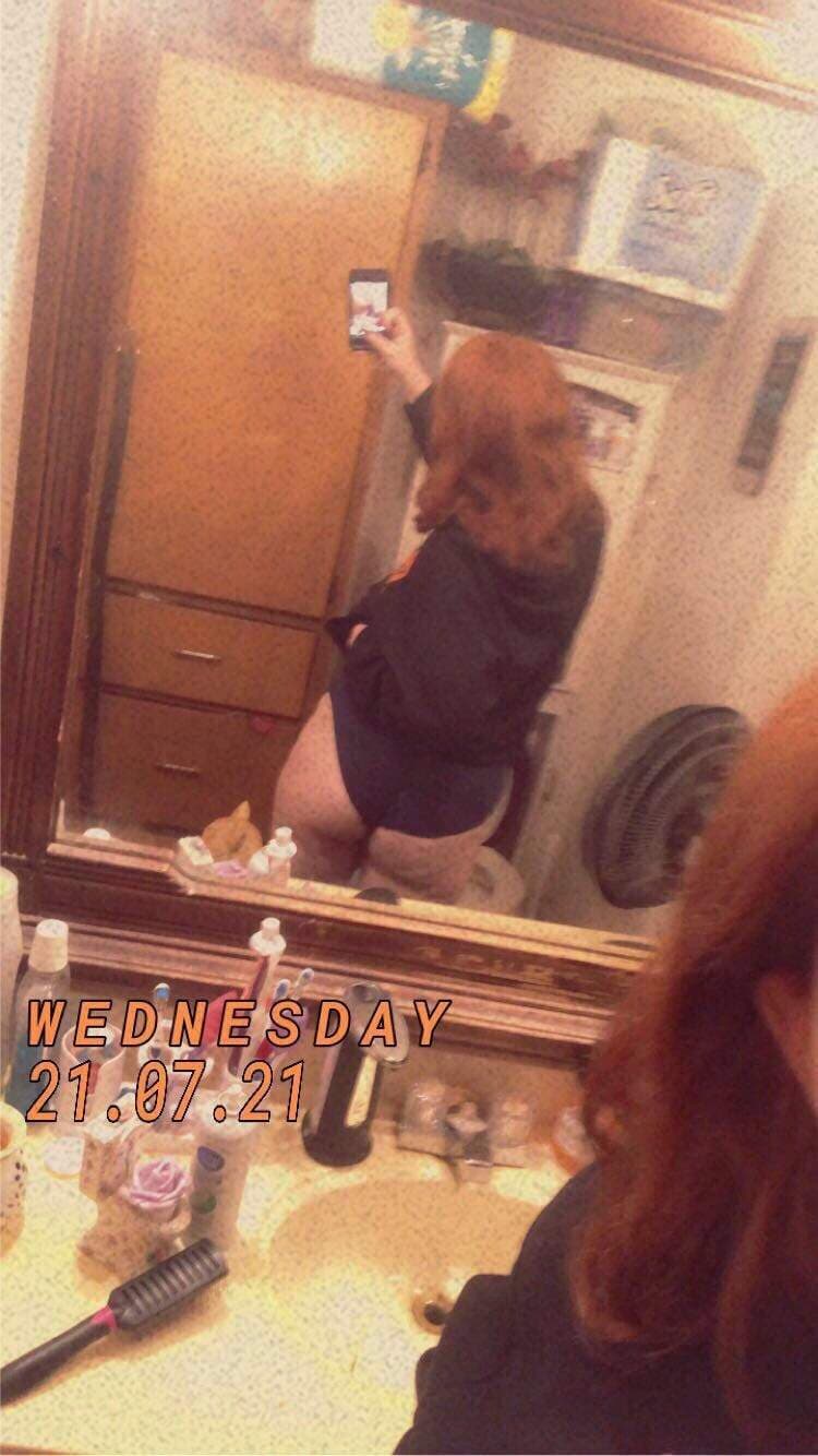 𝓟𝓮𝓪𝓬𝓱𝔂™️ 🍑🌈
