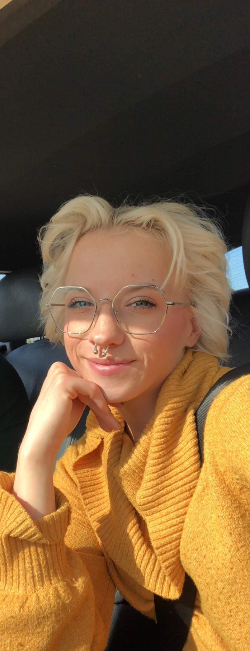 Rosemary Jane