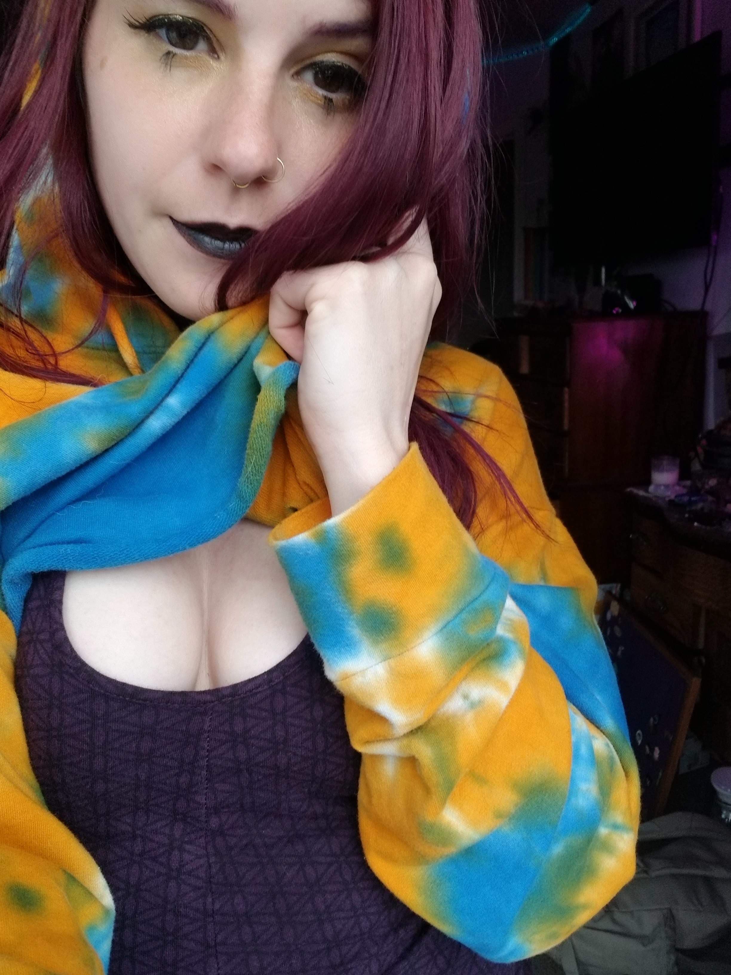 NatDank