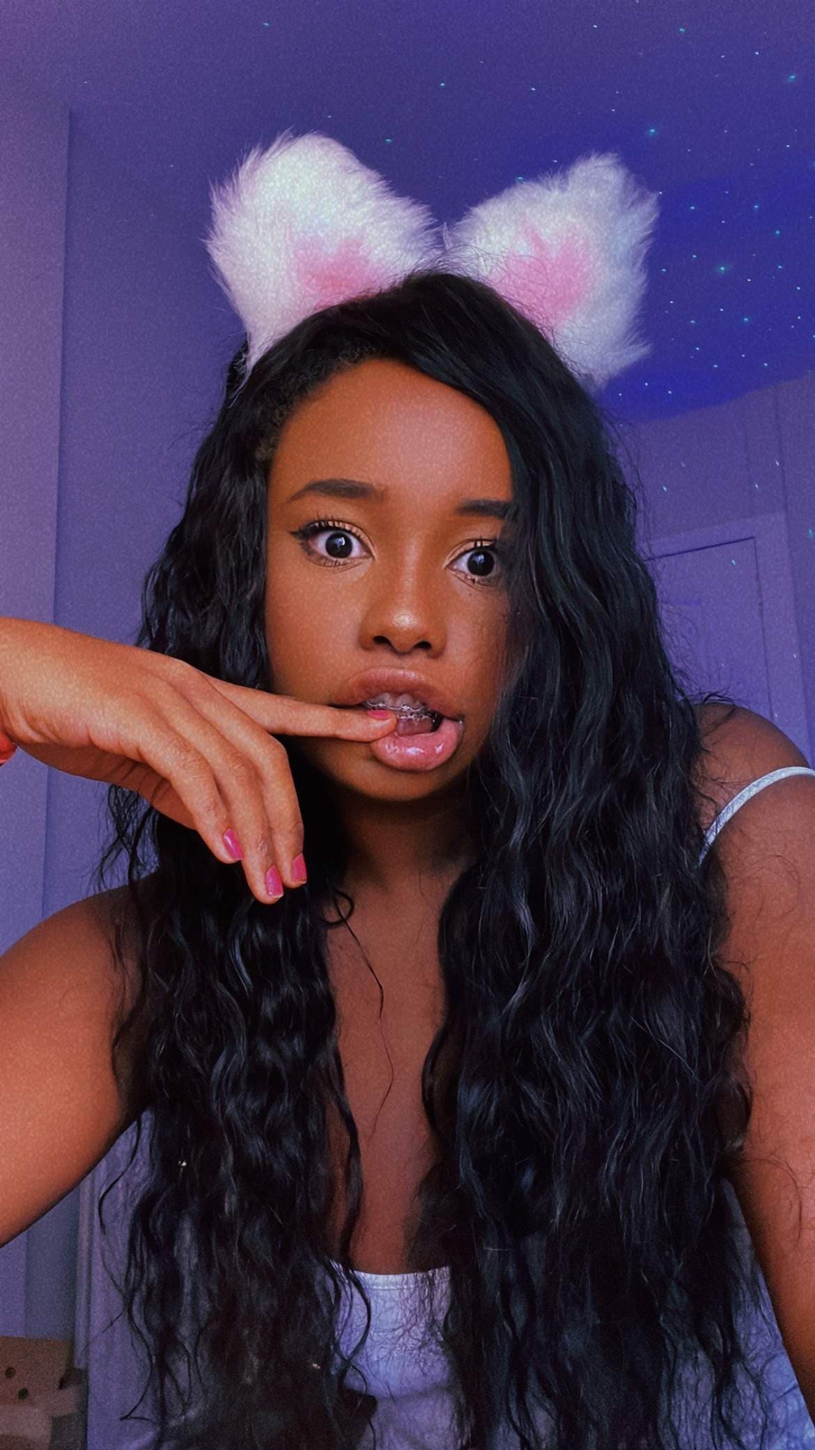 Sophia 💓