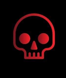 TX (NO PPV)