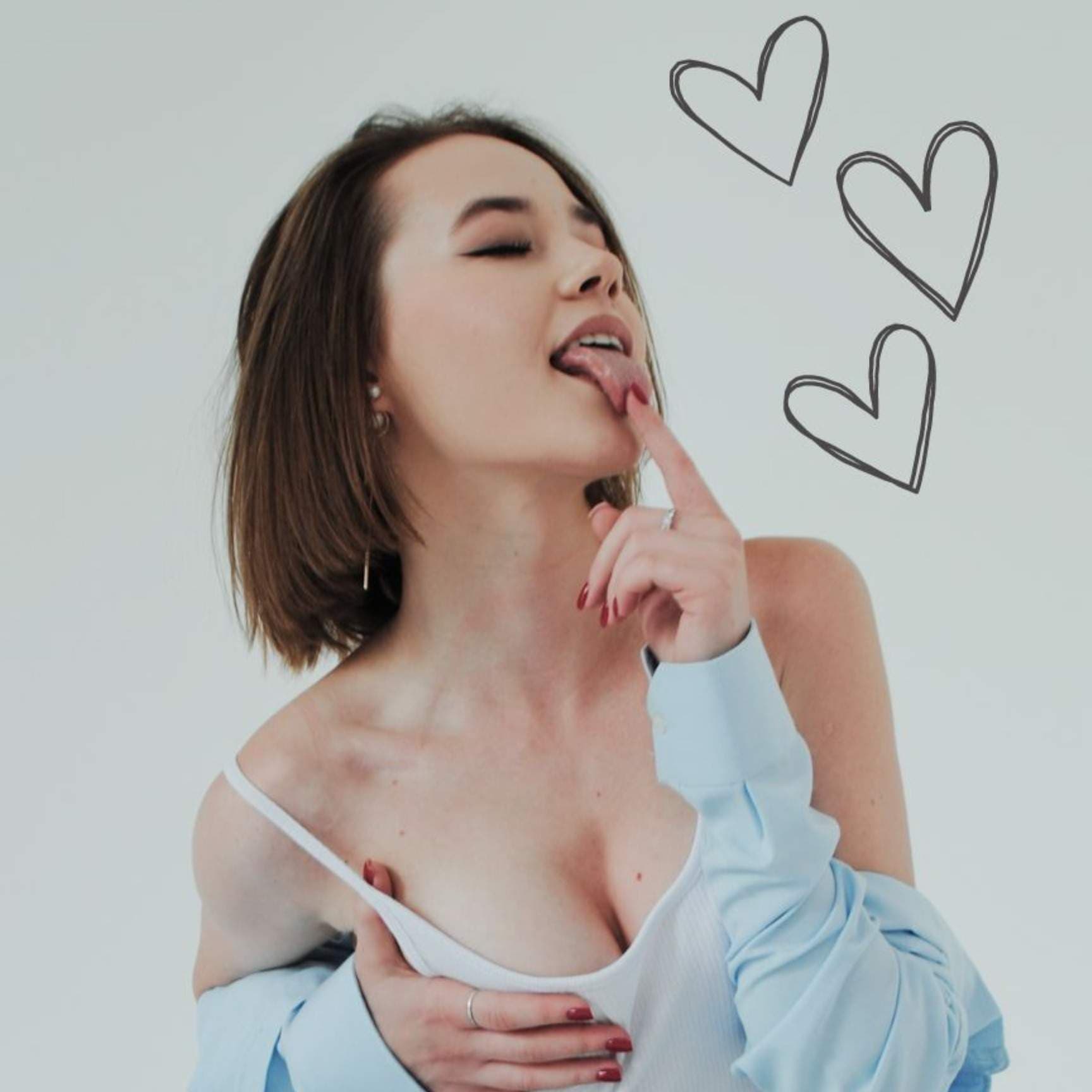 Ellie Cooper