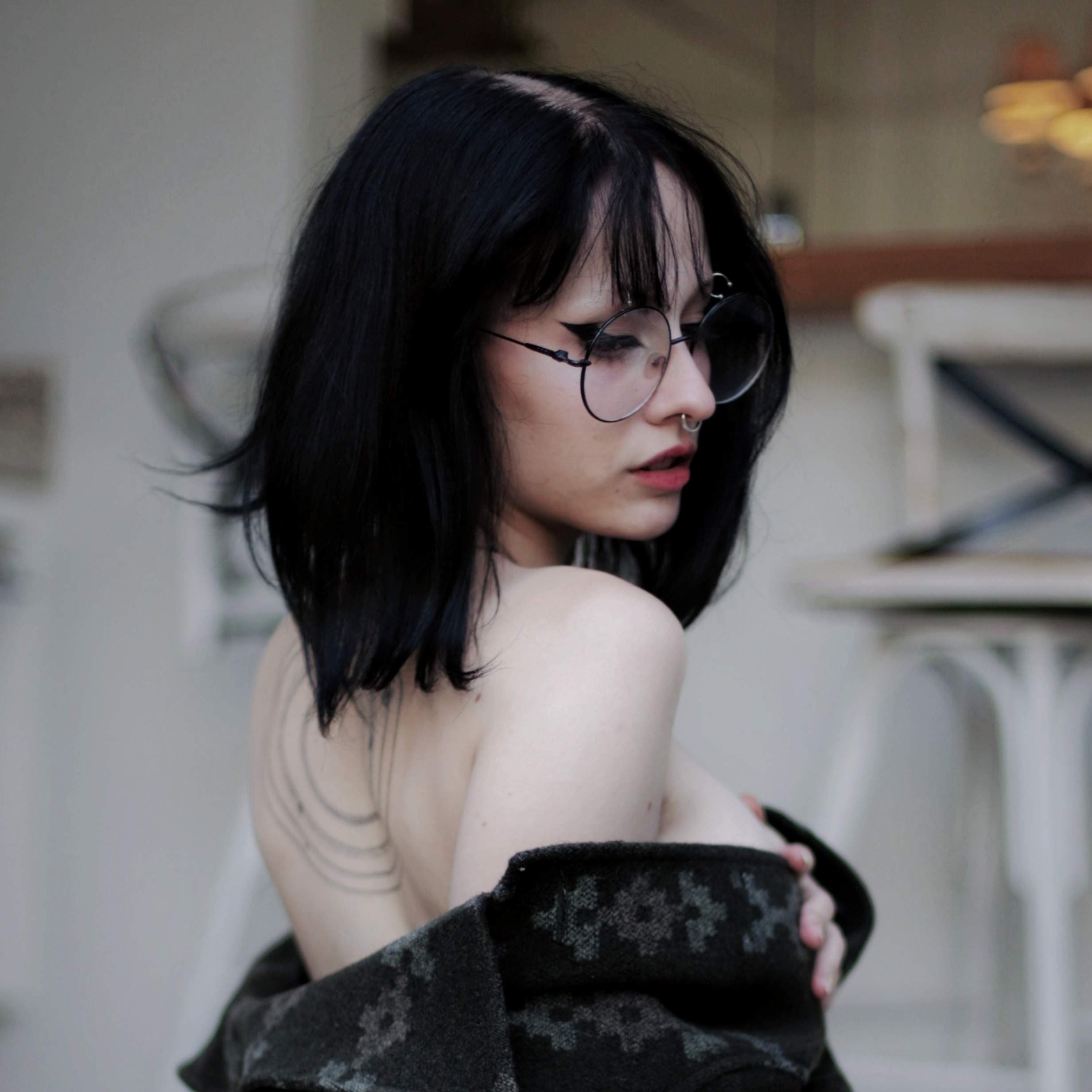 ɢᴀᴢᴢ🖤