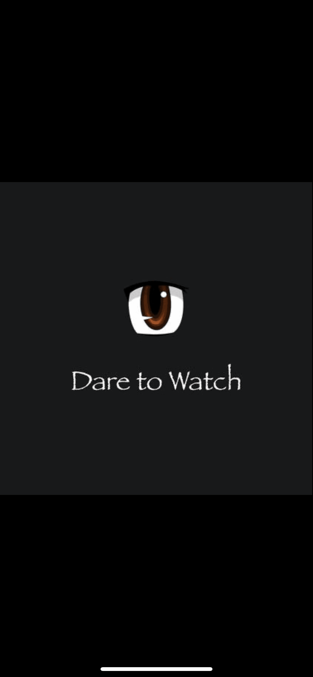 Daretowatchus