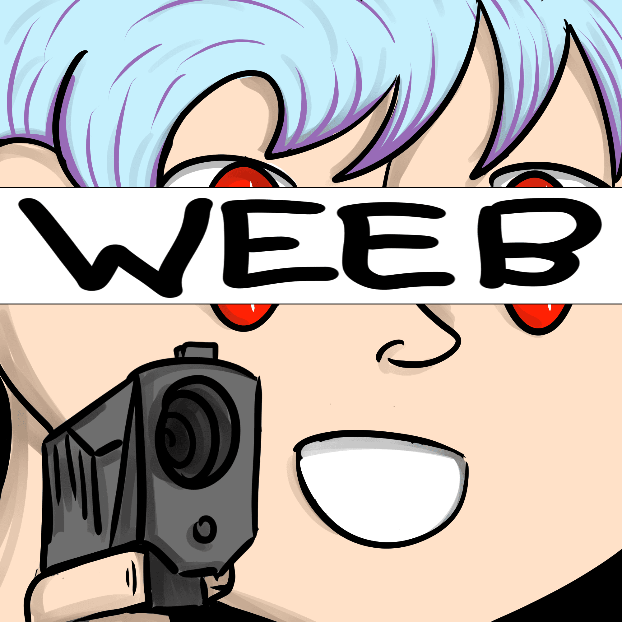Chibi Union
