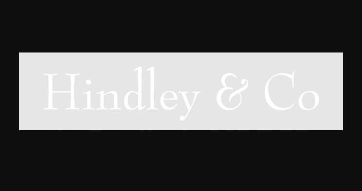 Hindley & Co Architecture