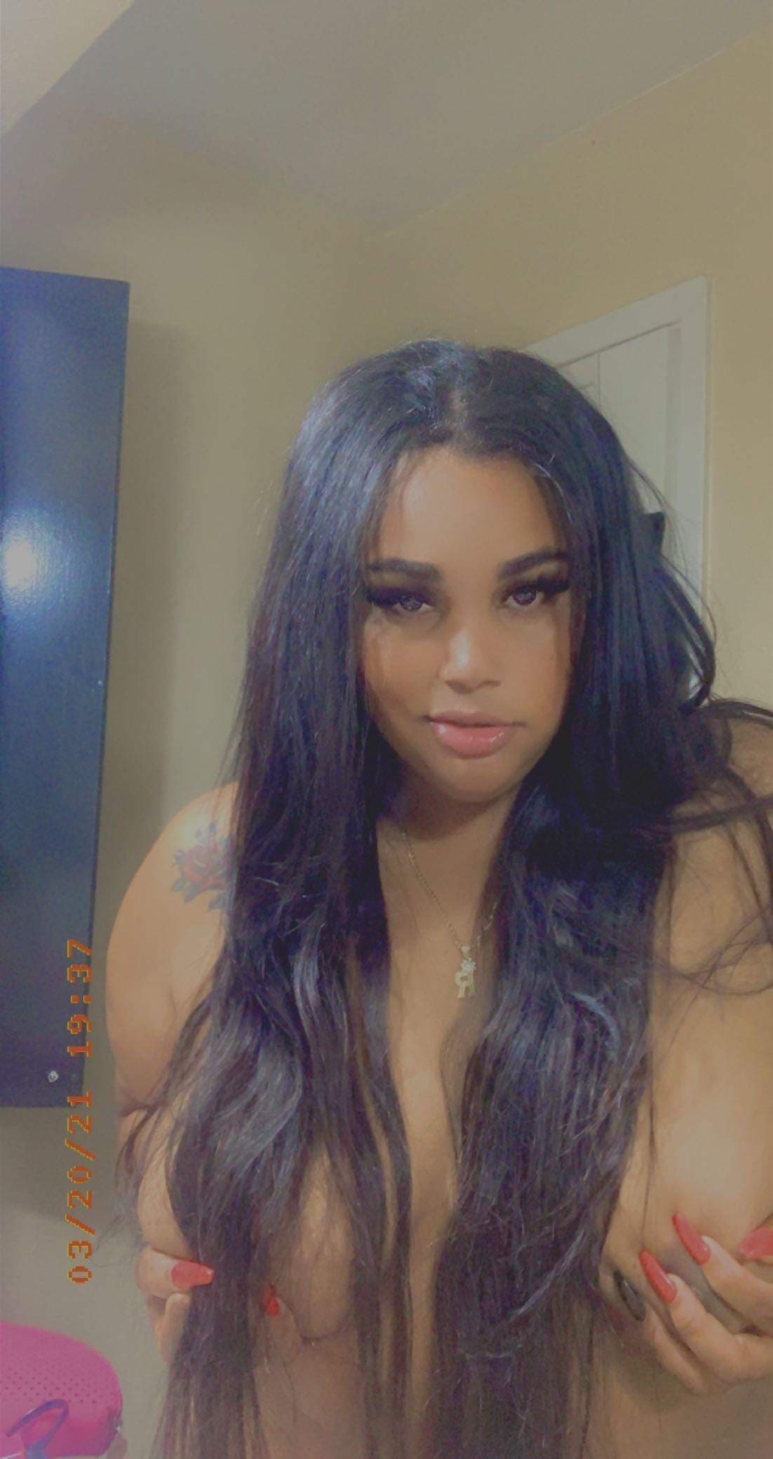 Nena 🥵