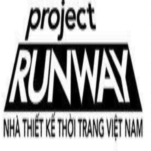 PROJECT RUNWAY