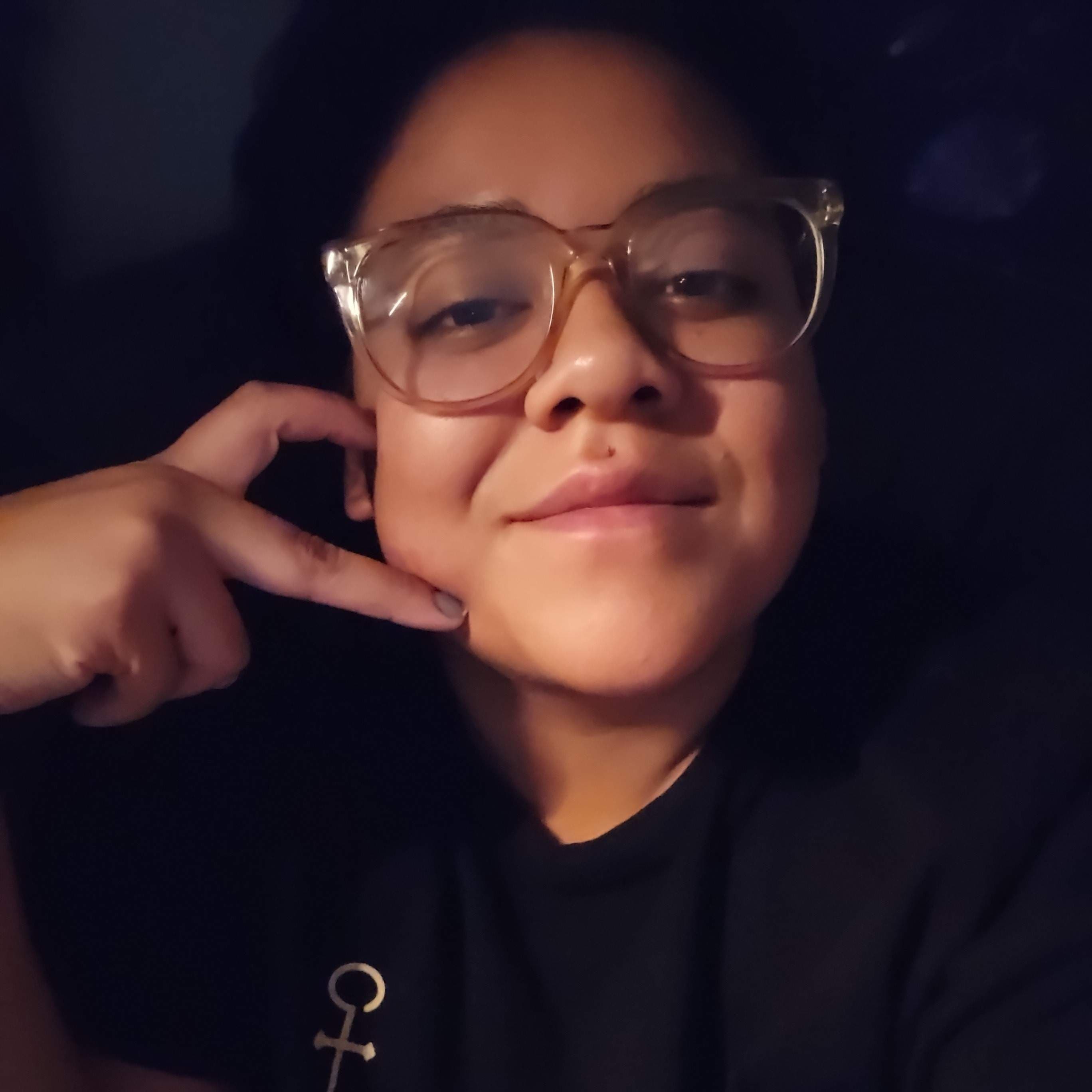 Bea