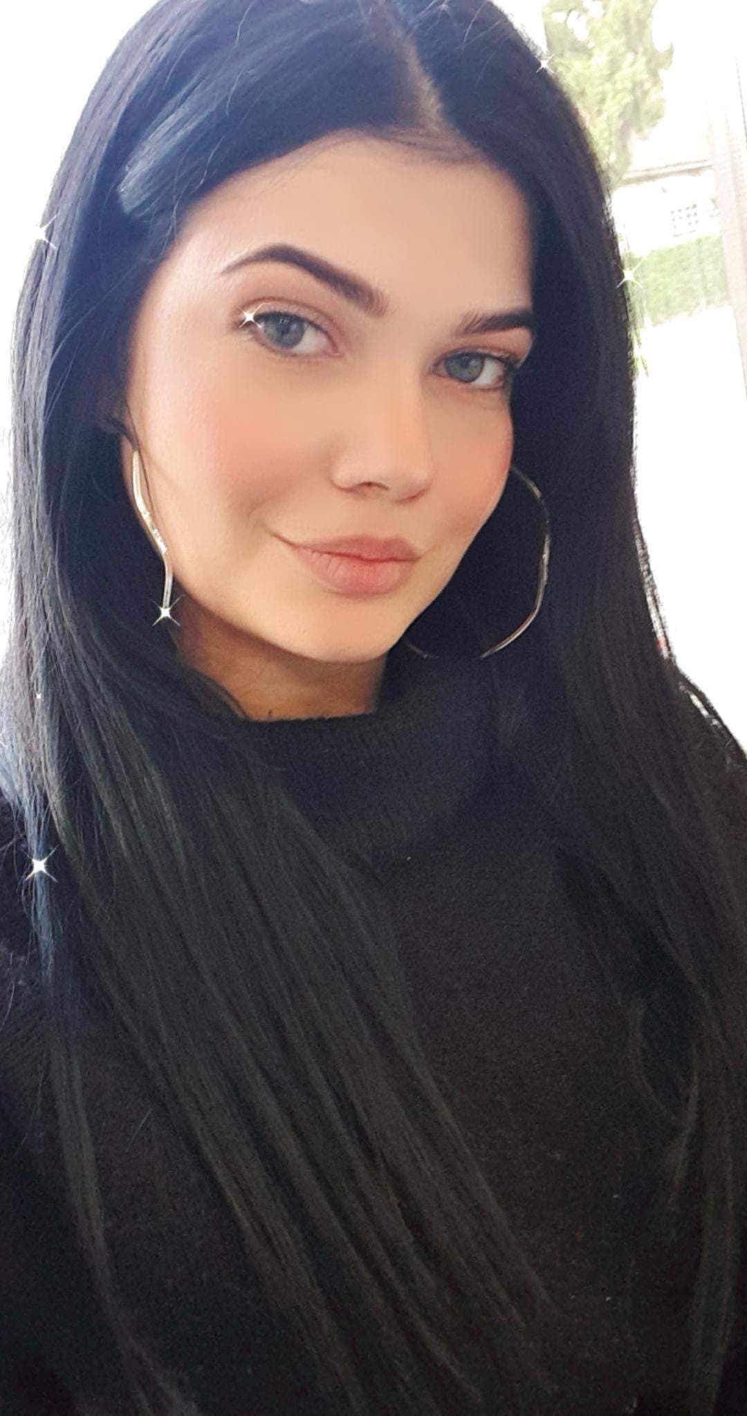 Diana Buha