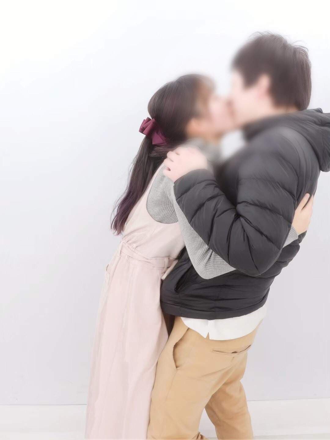月額見放題ch~お気楽夫婦プレミアムプラン~ Premium Plan