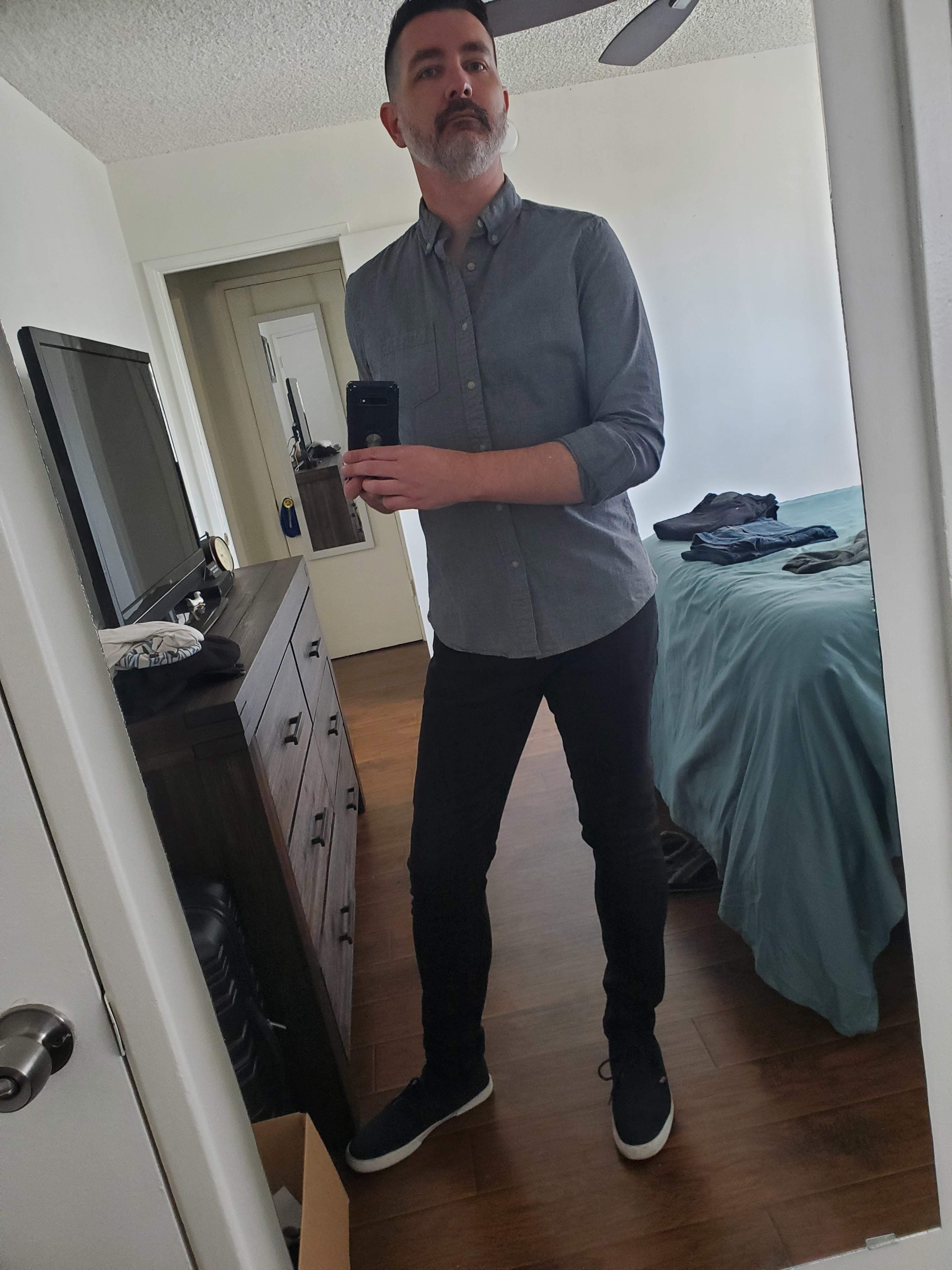 Uber Dan