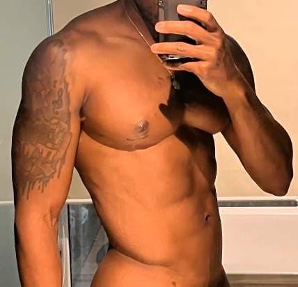 Puff Zaddy
