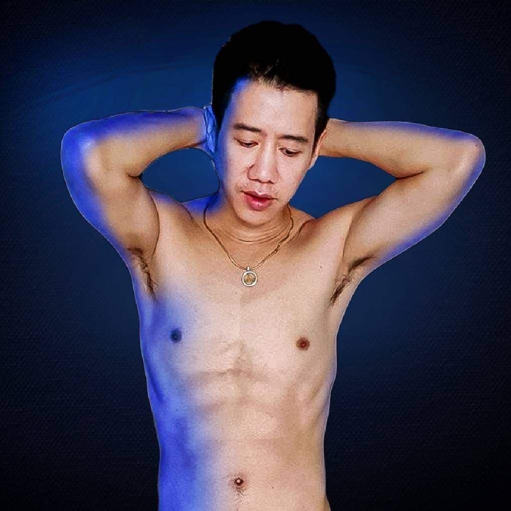 Master Tony-FREE อาจารย์โทนี่-ฟรี