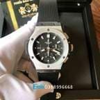 Đồng Hồ Hublot Fake HCM
